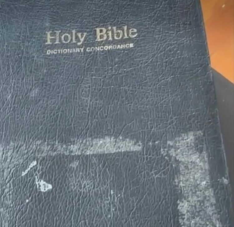 NO GREECE in The Holy Bible